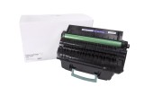 &Icirc;ncărcătură toner compatibilă MLT-D201S, SU878A, WITHOUT CHIP, 10000 filelor