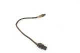 Sonda lambda BMW 4 Coupe F32, F82 2013 OEM: 0281001028,7793825 10632661