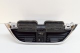 Gura de ventilație planșa de bord FORD PUMA J2K, CF7 2022 OEM: H1BB-19K617-AEW,H1BB-19K617-GL,H1BB-19K617 17221759