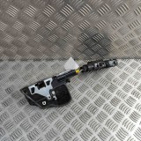 &Icirc;ncuietoare ușă dreapta față BMW X6 E71, E72 2009 OEM: 5A36E76,7229456 31318359