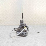 &Icirc;ncuietoare ușă st&acirc;nga față MERCEDES-BENZ E W213 2016 OEM: A2220063999 19379853