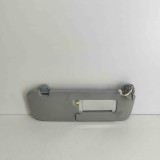 Parasolar Dreapta Tesla Model Y 2023 OEM 1490406-22-B Original Garantie