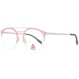 Cumpara ieftin Reebok R8520 02 51, Rama ochelari de vedere, Unisex