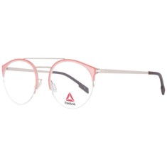 Reebok R8520 02 51, Rama ochelari de vedere, Unisex