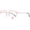 Reebok R8520 02 51, Rama ochelari de vedere, Unisex