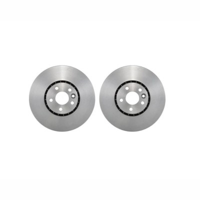 Disc frana BOSCH BS0986479621, Fata foto