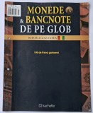 Monede &amp; Bancnote de pe Glob, Republica Guineea, nr 45