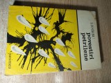 Cumpara ieftin Ion D. Sirbu - Povestiri petrilene (Editura Junimea, 1973; editia intai)