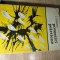 Ion D. Sirbu - Povestiri petrilene (Editura Junimea, 1973; editia intai)