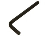 Cheie Imbus HEX 1/4 96mm