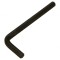 Cheie Imbus HEX 1/4 96mm