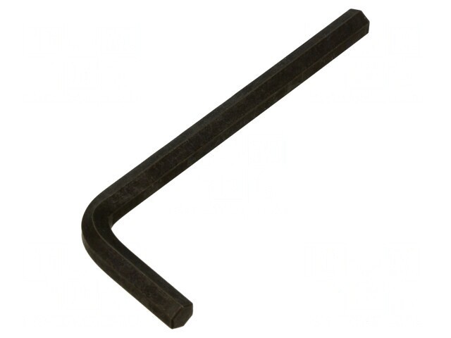 Cheie Imbus HEX 1/4 96mm