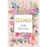 Nők k&ouml;nyve - Osho