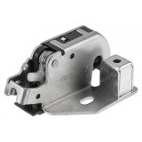 Incuietoare, Broasca usa spate Mercedes Sprinter 906 2006-, Vw Crafter 2006-, partea Stanga, Dreapta, 9067400035