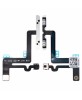Flex Volum Apple iPhone 6S Plus - Banda Flex Originala, Piesa de Schimb