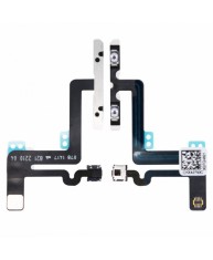 Flex Volum Pentru Apple IPhone 6S Plus