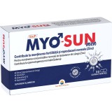 Myo-Sun Men 30cps
