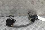 &Icirc;ncuietoare haion PORSCHE CAYENNE Coupe 9YB 2023 OEM: 9Y3827888,9Y3827447F 30745601