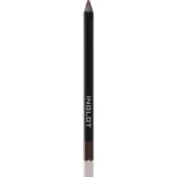 Inglot Kohl creion de ochi puternic pigmentat culoare 03 1.2 g