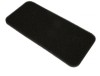 Filtru din burete pentru uscator de rufe Candy, 40006731 Original