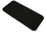 Filtru din burete pentru uscator de rufe Candy, 40006731 Original