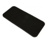 Filtru din burete pentru uscator de rufe Candy, 40006731 Original