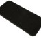 Filtru din burete pentru uscator de rufe Candy, 40006731 Original