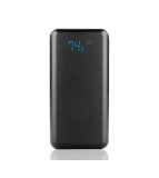 Power Bank everActive Energy Bank EB-L20k 20000 mAh cu 2x iesiri USB