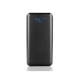 Power Bank everActive Energy Bank EB-L20k 20000 mAh cu 2x iesiri USB