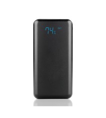 Power Bank everActive Energy Bank EB-L20k 20000 mAh cu 2x iesiri USB