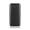 Power Bank everActive Energy Bank EB-L20k 20000 mAh cu 2x iesiri USB