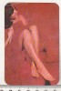 Bnk cld Calendar de buzunar - 1975 - Adesgo