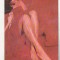 bnk cld Calendar de buzunar - 1975 - Adesgo
