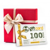 Gift Card 100