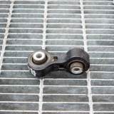 Bieleta stabilizatoare dreapta spate AUDI Q5 8R 2016 OEM: 8K0505465G 3313355