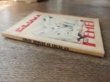 Cumpara ieftin GLUMA CU SI DESPRE FEMEI, CCA 1935