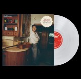 Dinner Party (Wine Glass Vinyl) | Niall Horan