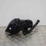 Furtun Mercedes-Benz A W176 (2016) A6510900609 OEM Original