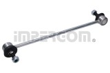 ORIGINAL IMPERIUM 37068 Brat/bieleta suspensie, stabilizator