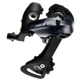 Schimbător spate Shimano