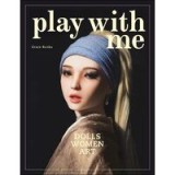 Play with me