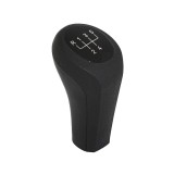 Nuca Schimbator Bmw Seria 1 E81. E87; Seria 3 E36. E46. E90. E91.E92; Seria 5 E34. E39. E60. E61; Seria 6 E63; X1 E84; X3 E83; X5 E53- 5 Trepte, Mega Drive