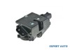 Incuietoare capota spate Opel Insignia A (2008-&gt;)[G09] #1, Array