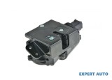 Incuietoare portbagaj Opel Insignia A (2008-&gt;)[G09] #1, Array