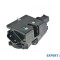 Incuietoare capota spate Opel Insignia A (2008-&gt;)[G09] #1
