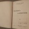 ELOGIU LIBERTATII.GEORGE STRAT.1937 S1.