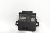 Modul de control far VW GOLF VII 5G1, BQ1, BE1, BE2 2017 OEM: 5Q0907357 31036748