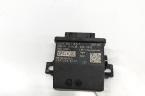 VW GOLF VII 5G1, BQ1, BE1, BE2 2017 OEM: 5Q0907357 SKU: 31036748
