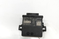 Modul de control far VW GOLF VII 5G1, BQ1, BE1, BE2 2017 OEM: 5Q0907357 | 31036748