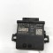 Modul de control far VW GOLF VII 5G1, BQ1, BE1, BE2 2017 OEM: 5Q0907357 31036748